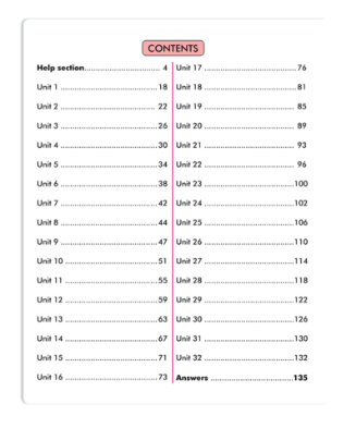 Scholars Insights - Mental Maths - Book 6 - Image 4