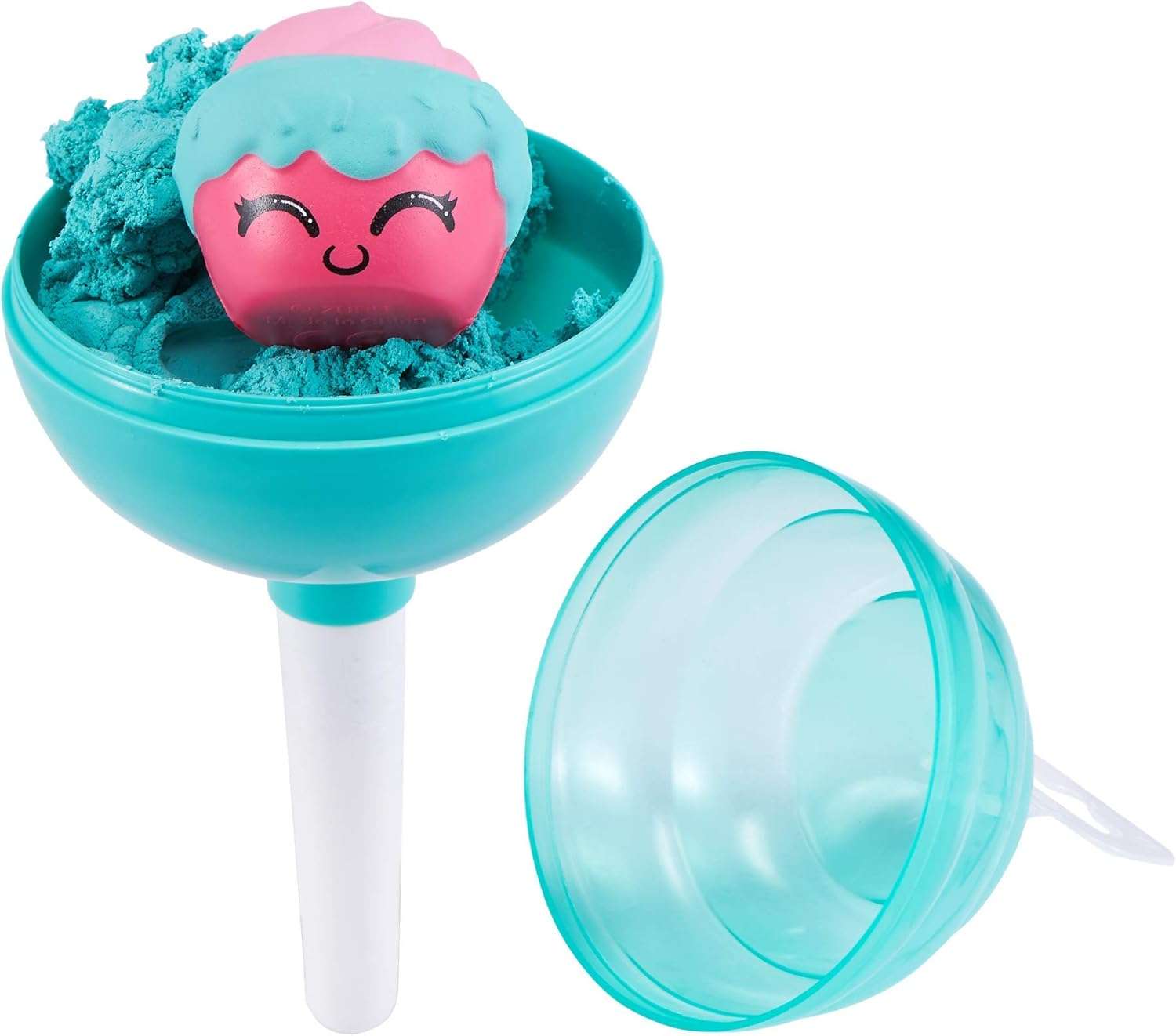 Zuru Oosh - Cotton Candy - Image 3