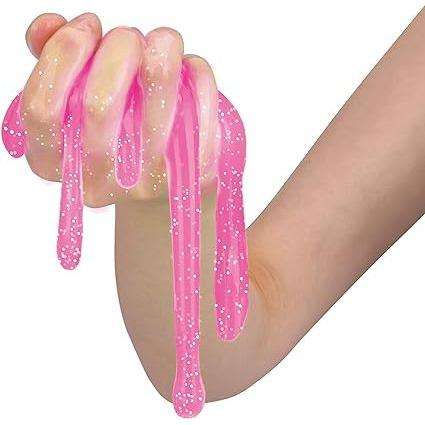ZURU OOSH POTIONS SLIME SURPRISE - Image 3