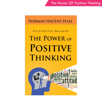 The power of Positive Thinking