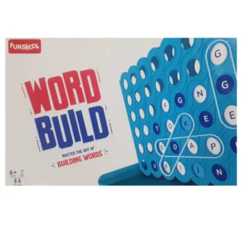 World build