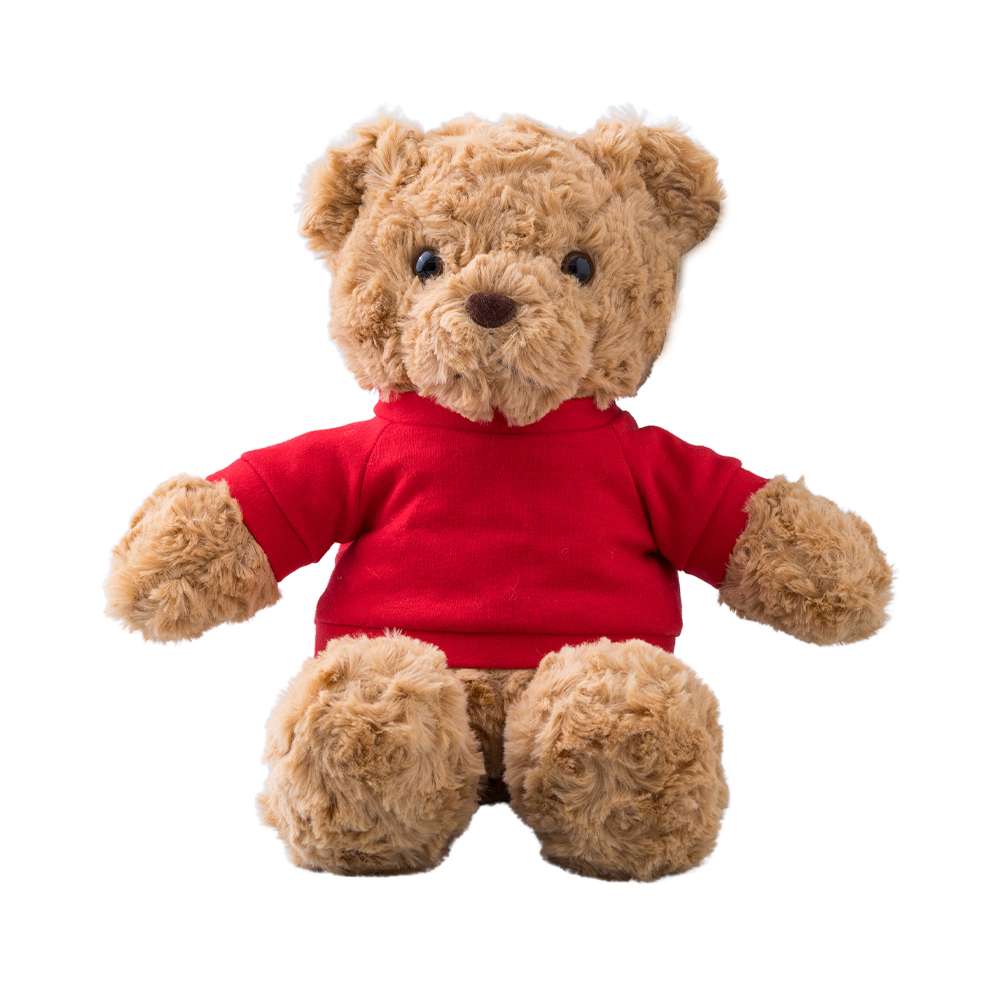 50 inch Classic Brown Teddy Bear